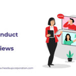How to Conduct Effective Exit Interviews