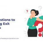 Top 7 Questions to Ask During Exit Interviews for Meaningful Insights