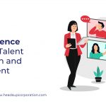 The Difference Between Talent Acquisition and Recruitment