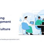 How Learning and Development Transforms Company Culture