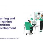 How Microlearning and On-Demand Training Are Revolutionising Employee Development