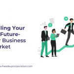 How Upskilling Your Workforce Future-Proofs Your Business Against Market Disruption