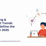 Learning & Development Trends That Will Redefine the Workplace in 2025
