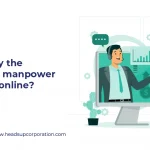 How to Verify the Credibility of Manpower Consultants Online