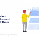 5 Common Talent Search Mistakes and How to Avoid Them