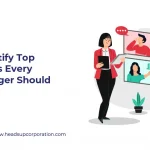 7 Proven Tips to Identify Top Talent in Hiring