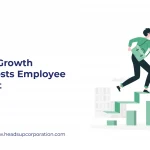 How Talent Growth Analysis Boosts Employee Engagement