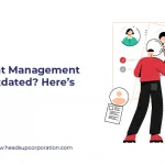 Is Your Talent Management Strategy Outdated How to Fix It