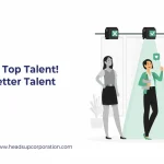 Stop Losing Top Talent! 6 Tips for Better Talent Retention