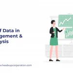The Power of Data in Talent Management & Growth Analysis
