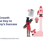 Why Talent Growth Analysis