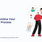 How to Streamline Your Recruitment Process