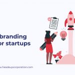 Employer Branding Strategy For Startups