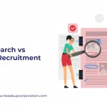 Executive Search vs. Permanent Recruitment