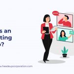 HR Consulting Service