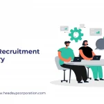 Permanent Recruitment for the IT Industry