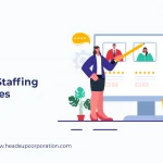 Permanent Staffing Benefits: Why Continuity Outperforms Short-Term Hiring