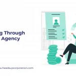 Recruitment Agency Fees in India Cost, Percentage & Is It Worth It