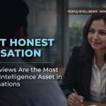 Why Exit Interviews Are the Most Underutilised Intelligence Asset in Indian Organisations