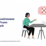 How Small Businesses Can Benefit From Structured Exit Interviews
