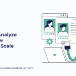 Using AI to Analyze Exit Interview Feedback at Scale