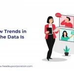 exit interview trends 2026