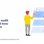 HR audit mistakes India