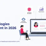 Innovative HR Technologies