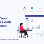 Streamline Your HR Processes