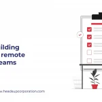 Top Team-Building Activities for Remote & Hybrid Teams