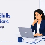 10 key skills for hr leaders