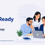 Building Future-Ready Teams A Step-by-Step Approach