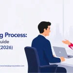 Employee Onboarding Process