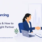 HR Outsourcing in India