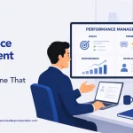 Performance Management system