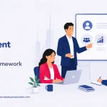 Talent Management Strategy