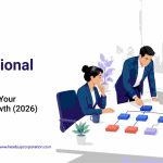 Organisational Design
