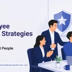 15 Employee Retention Strategies for 2026