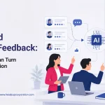 AI Employee Feedback Tools