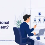 What Is organisational Development A complete Guide