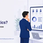 What is HR Analytics All You Need to Know to Get Started