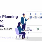 Workforce Planning for Growing Businesses