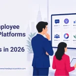 Best Employee Feedback Platforms for Modern orkplaces