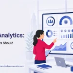 Employee Feedback Analytics