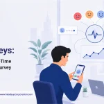 Employee Pulse Surveys How to Collect Real-Time Feedback Without Survey Fatigue