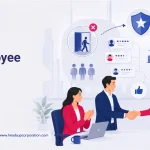 How Employee Feedback Can Help Reduce Employee Turnover