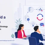 How to Build a Continuous Employee Listening Strategy