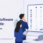 Employee Feedback Software 10 Features HR Teams Need