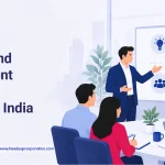 Learning and Development Consulting Services in India